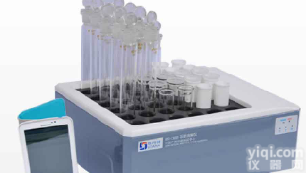 广东<em>自动</em>石墨消解仪<em>供应商</em>，广东<em>自动</em>石墨消解仪价格