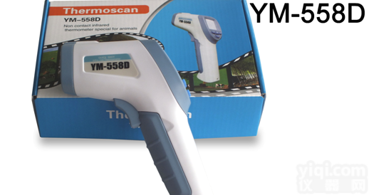 兽用<em>红外线</em>测温仪,兽用<em>体温计</em>，猪用<em>红外线</em><em>体温计</em>