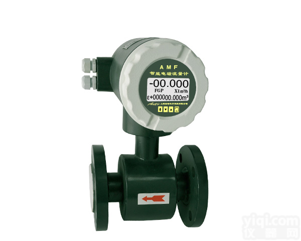安钧<em>供应</em>--AMF大口径<em>电磁</em><em>流量计</em>，DN3000<em>电磁</em><em>流量计</em>，安钧<em>电磁</em><em>流量计</em>