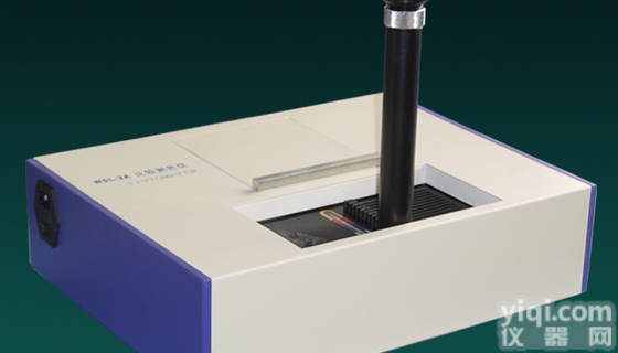 供应WSL-2罗维朋<em>比色计</em>  <em>广东</em>省销售、批发