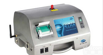 美国metone3143大流量<em>激光</em>粒子计数器深圳<em>全国</em><em>总代理</em>