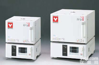 <em>厦门</em><em>马弗炉</em>总代理/雅马拓<em>马弗炉</em>厂家/<em>马弗炉</em>