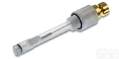 参比<em>电极</em> 银<em>氯化银</em>参比<em>电极</em>