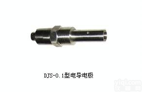 电导电极 蒸汽凝结水电导率<em>测量仪</em> <em>锅炉</em>炉底水电导率<em>测量仪</em>