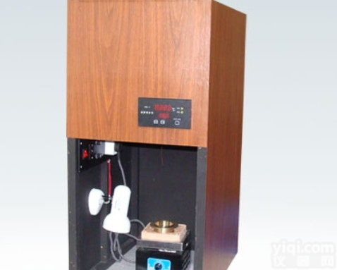 供应YD-I油脂<em>烟点</em>仪 浙江<em>大成</em>光电油脂<em>烟点</em>仪