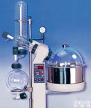 <em>旋转</em><em>蒸发器</em> <em>化工</em><em>旋转</em><em>蒸发器</em> 食品<em>旋转</em><em>蒸发器</em>