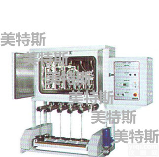 沧州<em>土工</em><em>合成材料</em><em>蠕变试验</em>系统厂家，<em>土工</em><em>合成材料</em><em>蠕变试验</em>系统价格