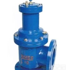 <em>气动</em>角式快开<em>排泥阀</em>原理，J644X <em>气动</em>角式快开<em>排泥阀</em>简介