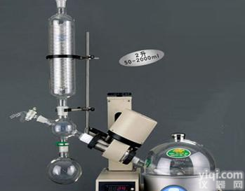 <em>旋转</em><em>蒸发</em>器 温度<em>数显</em><em>旋转</em><em>蒸发</em>器 电子调速<em>旋转</em><em>蒸发</em>器