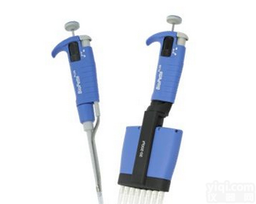 <em>大龙</em><em>移液器</em>，手动单道<em>可调式</em><em>移液器</em>价格