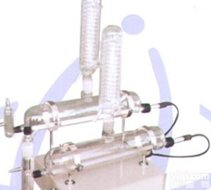 自动<em>双重</em><em>蒸馏</em><em>水器</em> 高纯度<em>双重</em><em>蒸馏</em><em>水器</em> <em>蒸馏</em><em>水器</em>