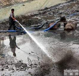 液下耐磨砂泵，液下耐磨<em>渣浆泵</em>，<em>液下泵</em>