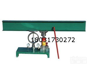 北京LCB－2型<em>现场</em>CBR<em>试验仪</em>厂家批发 <em>现场</em>CBR<em>试验仪</em>