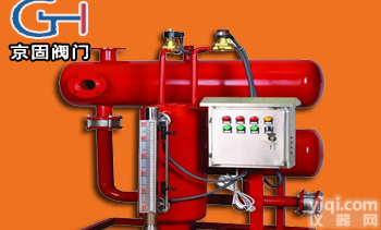 <em>上海</em><em>疏水</em>自动<em>加压器</em>生产厂家