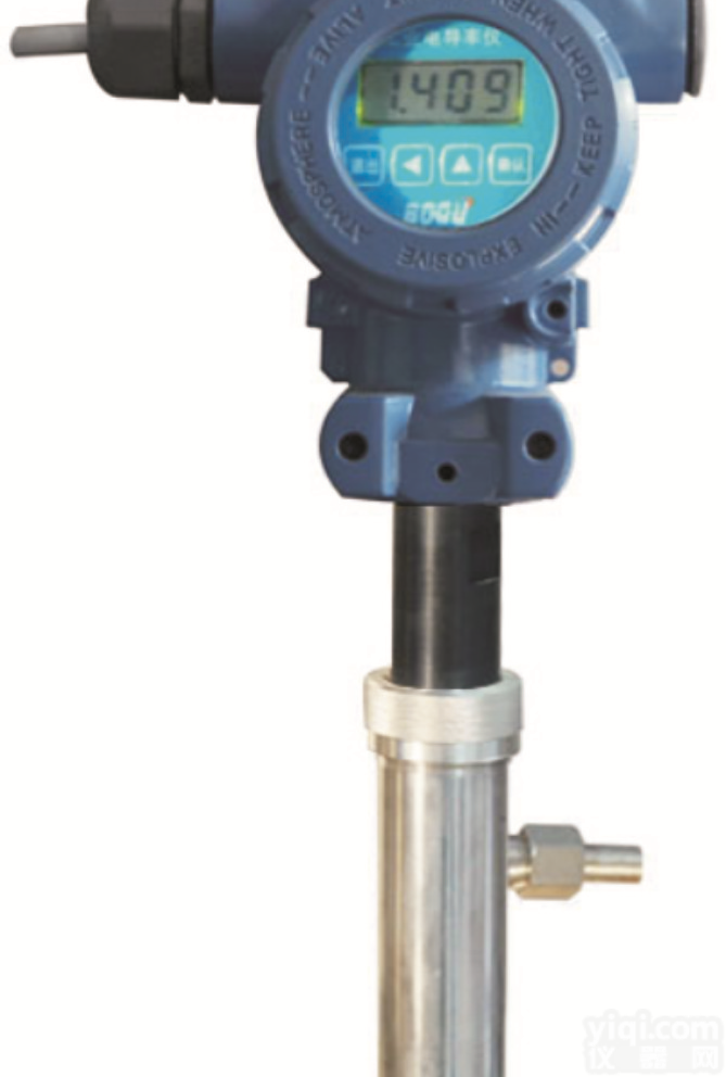 供应工业<em>电导率</em><em>变送器</em>厂家 DDG-2519 <em>电导率</em>说明书 <em>电导率</em><em>变送器</em>价格 009