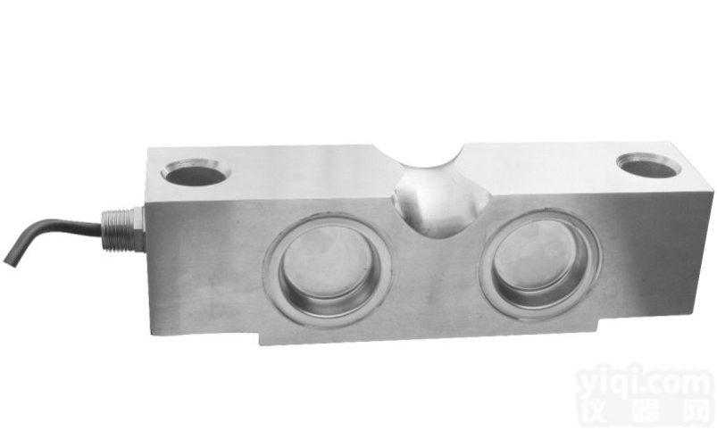 美国SUNCELLS<em>传感器</em>桥式<em>QSB</em>-10T,<em>QSB</em>-20T,<em>QSB</em>-30T,<em>QSB</em>-50T,<em>QSB</em>-75T称重<em>传感器</em>