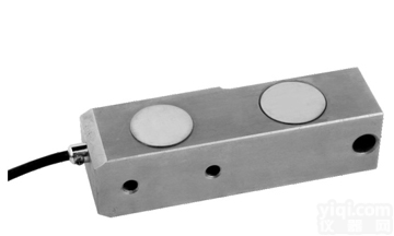 美国SUNCELLS<em>传感器</em><em>悬臂梁</em>SBL-1T<em>称重</em><em>传感器</em>