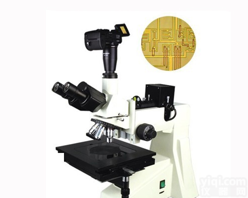 <em>金相</em><em>显微镜</em>生产<em>厂家</em>，上海<em>金相</em><em>显微镜</em>