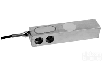 美国SUNCELLS<em>传感器</em><em>悬臂梁</em>SBE-1T,SBE-2T<em>悬臂梁</em>称重<em>传感器</em>