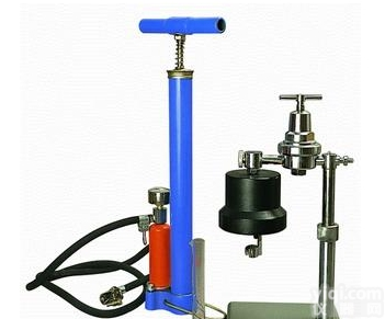 <em>泥浆</em><em>失水</em>量 <em>泥浆</em><em>失水</em>量<em>测定仪</em>厂家