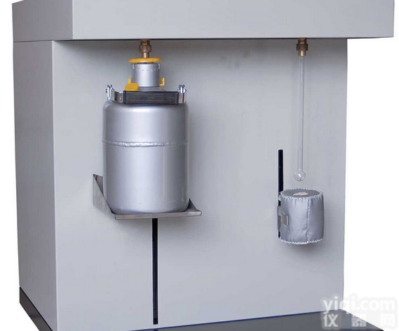 <em>蒸气吸附仪</em> 自制吸附仪     催化剂化学吸附仪