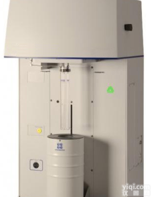 全自动<em>等温</em><em>吸附</em>仪 智能<em>吸附</em>仪 全自动物理<em>吸附</em>仪