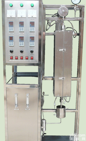 VDRT-200SCR专业定做非标<em>催化剂</em>评价反应<em>装置</em>