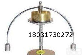 北京<em>CD</em>-1<em>天然</em>稠<em>度仪</em>厂家批发<em>天然</em>稠<em>度仪</em>