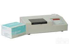 huang qu mei毒素测定仪 微机型huang qu mei毒素测定仪 药物huang qu mei毒素测定仪