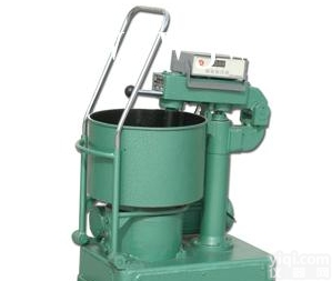 砂浆搅拌机<em> 水泥砂浆搅拌机厂家</em>