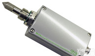 EE375OEM <em>紧凑型</em>露点温度<em>变送器</em>