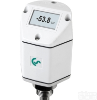 <em>FA400</em><em>露点仪</em>