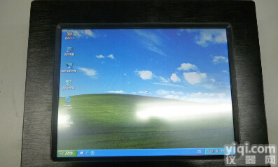 北京富士康<em>工控机</em><em>嵌入式</em> <em>工控机</em>无<em>风扇</em>