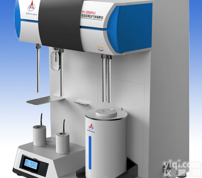 上海全自动<em>高压</em><em>吸附</em>仪，<em>高压</em><em>吸附</em>仪