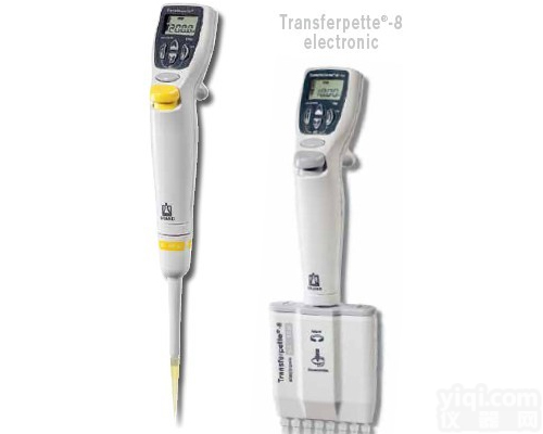 Brand电动数字单道<em>移液器</em>价格，<em>普兰德</em><em>移液器</em>