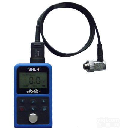 广东超声波<em>测厚仪</em> 金属<em>测厚仪</em> 钢管<em>测厚仪</em> <em>钢板</em><em>测厚仪</em> 管道<em>测厚仪</em>