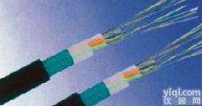 <em>光缆</em>，GYXTW，<em>GYTS</em>，GYTA53，GYTY53，GYFTY，GYFTZY，GYXTS，GYXTA