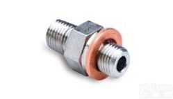 parker<em>派克</em>螺纹<em>管接头</em>