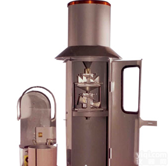 <em>遥测</em><em>雨量计</em> 有线<em>遥测</em>降水记录仪 防汛排涝<em>雨量计</em>