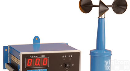 风速告警仪 <em>报警仪</em> <em>防火</em>风速告警仪