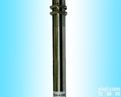 <em>滨州</em> 远红外<em>测温仪</em>