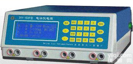 电脑三恒<em>多用</em><em>电泳仪</em><em>电源</em> 一机多槽<em>电泳仪</em><em>电源</em> <em>电泳仪</em><em>电源</em>