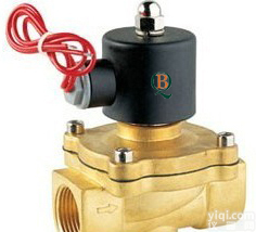 <em>2W</em>黄铜<em>电磁阀</em>,上海<em>2W</em>黄铜<em>电磁阀</em>厂家
