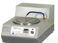 <em>金相</em><em>试样</em>预<em>磨机</em> 单盘<em>金相</em><em>试样</em>预<em>磨机</em> <em>试样</em>预<em>磨机</em>