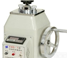 <em>金相</em><em>试样</em><em>镶嵌</em>机 <em>试样</em><em>镶嵌</em>机 <em>镶嵌</em>机