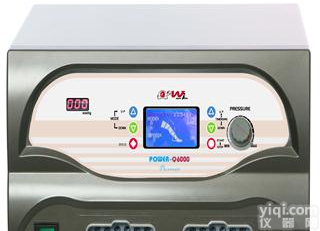 <em>韩国</em>元金空气波<em>Q6000</em> PLUS