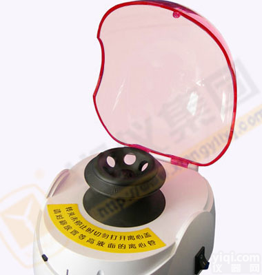 湖南湘仪 WTL-10K 迷你<em>离心机</em> /小型<em>离心机</em> /实验室<em>管式</em><em>离心机</em>