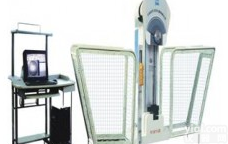 <em>半自动</em>金属摆<em>锤式</em>冲击试验机 摆<em>锤式</em>冲击试验机