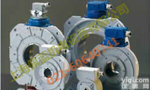 HUBNER<em>杰森</em> 编码器FGH6K 2000G-90G-NG/50P