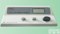 <em>浊度仪</em> <em>浊度计</em> <em>发电厂</em><em>浊度计</em> 各种水<em>浊度计</em>